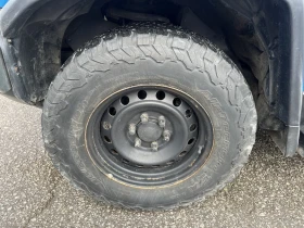 Toyota Fj cruiser CARFAX* АВТОФИНАНСИРАНЕ - 15250 € / 29826.41 лв. - 47713579 8 | Car24.bg Toyota Fj cruiser CARFAX* АВТОФИНАНСИРАНЕ - 15250 € / 29826.41 лв. - 47713579 8