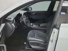 Audi Q8 * Progressiv * CARFAX * ЦЕНА ДО БГ - 53200 € / 104050.16 лв. - 69017883 2 | Car24.bg Audi Q8 * Progressiv * CARFAX * ЦЕНА ДО БГ - 53200 € / 104050.16 лв. - 69017883 2