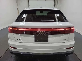 Audi Q8 * Progressiv * CARFAX * ЦЕНА ДО БГ - 53200 € / 104050.16 лв. - 69017883 4 | Car24.bg Audi Q8 * Progressiv * CARFAX * ЦЕНА ДО БГ - 53200 € / 104050.16 лв. - 69017883 4