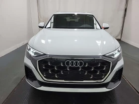 Audi Q8 * Progressiv * CARFAX * ЦЕНА ДО БГ - 53200 € / 104050.16 лв. - 69017883 6 | Car24.bg Audi Q8 * Progressiv * CARFAX * ЦЕНА ДО БГ - 53200 € / 104050.16 лв. - 69017883 6