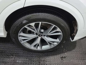 Audi Q8 * Progressiv * CARFAX * ЦЕНА ДО БГ - 53200 € / 104050.16 лв. - 69017883 15 | Car24.bg Audi Q8 * Progressiv * CARFAX * ЦЕНА ДО БГ - 53200 € / 104050.16 лв. - 69017883 15