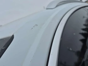 Audi Q8 * Progressiv * CARFAX * ЦЕНА ДО БГ - 53200 € / 104050.16 лв. - 69017883 11 | Car24.bg Audi Q8 * Progressiv * CARFAX * ЦЕНА ДО БГ - 53200 € / 104050.16 лв. - 69017883 11