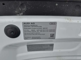 Audi Q8 * Progressiv * CARFAX * ЦЕНА ДО БГ - 53200 € / 104050.16 лв. - 69017883 12 | Car24.bg Audi Q8 * Progressiv * CARFAX * ЦЕНА ДО БГ - 53200 € / 104050.16 лв. - 69017883 12