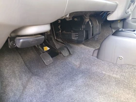 Suzuki Ignis 4х4 73000 km - 2200 € / 4302.83 лв. - 73425485 7 | Car24.bg Suzuki Ignis 4х4 73000 km - 2200 € / 4302.83 лв. - 73425485 7