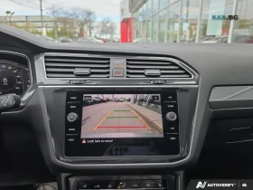 VW Tiguan Автокредит (Цена до България) | Auto.bg — изображение 14 VW Tiguan Автокредит (Цена до България) | Auto.bg — изображение 14