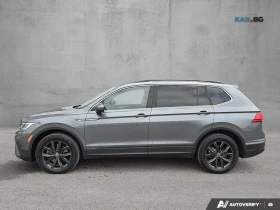 VW Tiguan Автокредит (Цена до България) | Auto.bg — изображение 2 VW Tiguan Автокредит (Цена до България) | Auto.bg — изображение 2