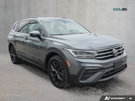 VW Tiguan Автокредит (Цена до България) | Auto.bg — изображение 6 VW Tiguan Автокредит (Цена до България) | Auto.bg — изображение 6