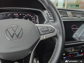 VW Tiguan Автокредит (Цена до България) | Auto.bg — изображение 12 VW Tiguan Автокредит (Цена до България) | Auto.bg — изображение 12