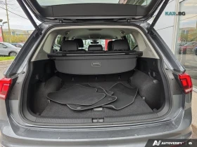 VW Tiguan Автокредит (Цена до България) | Auto.bg — изображение 8 VW Tiguan Автокредит (Цена до България) | Auto.bg — изображение 8