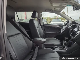 VW Tiguan Автокредит (Цена до България) | Auto.bg — изображение 15 VW Tiguan Автокредит (Цена до България) | Auto.bg — изображение 15