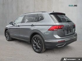 VW Tiguan Автокредит (Цена до България) | Auto.bg — изображение 3 VW Tiguan Автокредит (Цена до България) | Auto.bg — изображение 3