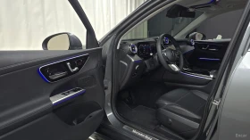 Mercedes-Benz GLC 220 d* 4MATIC* DISTRONIC* ОБДУХВАНЕ* 360* КАМЕРА* | Auto.bg — изображение 8 Mercedes-Benz GLC 220 d* 4MATIC* DISTRONIC* ОБДУХВАНЕ* 360* КАМЕРА* | Auto.bg — изображение 8