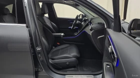 Mercedes-Benz GLC 220 d* 4MATIC* DISTRONIC* ОБДУХВАНЕ* 360* КАМЕРА* | Auto.bg — изображение 9 Mercedes-Benz GLC 220 d* 4MATIC* DISTRONIC* ОБДУХВАНЕ* 360* КАМЕРА* | Auto.bg — изображение 9