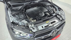 Mercedes-Benz GLC 220 d* 4MATIC* DISTRONIC* ОБДУХВАНЕ* 360* КАМЕРА* | Auto.bg — изображение 17 Mercedes-Benz GLC 220 d* 4MATIC* DISTRONIC* ОБДУХВАНЕ* 360* КАМЕРА* | Auto.bg — изображение 17
