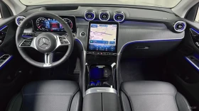 Mercedes-Benz GLC 220 d* 4MATIC* DISTRONIC* ОБДУХВАНЕ* 360* КАМЕРА* | Auto.bg — изображение 5 Mercedes-Benz GLC 220 d* 4MATIC* DISTRONIC* ОБДУХВАНЕ* 360* КАМЕРА* | Auto.bg — изображение 5