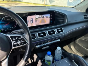 Mercedes-Benz GLE 450 ДИСТРОНИК * BURMESTER * ПОДГРЕВ * | Auto.bg — изображение 9 Mercedes-Benz GLE 450 ДИСТРОНИК * BURMESTER * ПОДГРЕВ * | Auto.bg — изображение 9