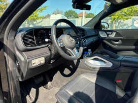 Mercedes-Benz GLE 450 ДИСТРОНИК * BURMESTER * ПОДГРЕВ * | Auto.bg — изображение 5 Mercedes-Benz GLE 450 ДИСТРОНИК * BURMESTER * ПОДГРЕВ * | Auto.bg — изображение 5