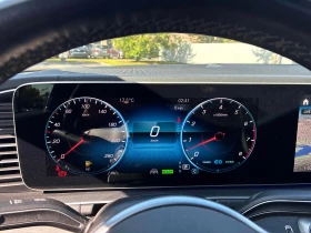 Mercedes-Benz GLE 450 ДИСТРОНИК * BURMESTER * ПОДГРЕВ * | Auto.bg — изображение 8 Mercedes-Benz GLE 450 ДИСТРОНИК * BURMESTER * ПОДГРЕВ * | Auto.bg — изображение 8