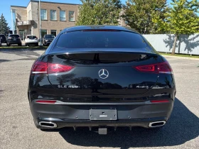 Mercedes-Benz GLE 450 ДИСТРОНИК * BURMESTER * ПОДГРЕВ * | Auto.bg — изображение 4 Mercedes-Benz GLE 450 ДИСТРОНИК * BURMESTER * ПОДГРЕВ * | Auto.bg — изображение 4