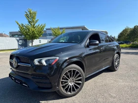 Mercedes-Benz GLE * 450 * CARFAX *