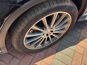 Mercedes-Benz GLC 43 AMG / 360 / Burmester / Carfax | Auto.bg — изображение 7 Mercedes-Benz GLC 43 AMG / 360 / Burmester / Carfax | Auto.bg — изображение 7
