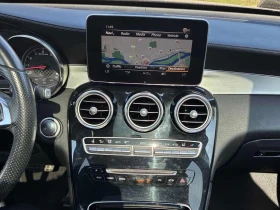 Mercedes-Benz GLC 43 AMG / 360 / Burmester / Carfax | Auto.bg — изображение 9 Mercedes-Benz GLC 43 AMG / 360 / Burmester / Carfax | Auto.bg — изображение 9