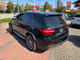 Mercedes-Benz GLC 43 AMG / 360 / Burmester / Carfax | Auto.bg — изображение 2 Mercedes-Benz GLC 43 AMG / 360 / Burmester / Carfax | Auto.bg — изображение 2
