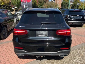 Mercedes-Benz GLC 43 AMG / 360 / Burmester / Carfax | Auto.bg — изображение 4 Mercedes-Benz GLC 43 AMG / 360 / Burmester / Carfax | Auto.bg — изображение 4