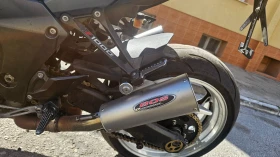 Kawasaki Z 1000 | Auto.bg — изображение 11 Kawasaki Z 1000 | Auto.bg — изображение 11