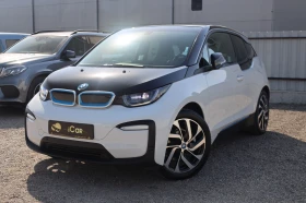 BMW i3 120Ah LED NAVI PRO SitzH KAM Wärmepumpe #iCar - Car24.bg BMW i3 120Ah LED NAVI PRO SitzH KAM Wärmepumpe #iCar