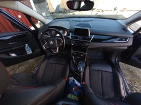 BMW 2 Gran Tourer | Mobile.bg — малка снимка 13