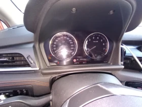 BMW 2 Gran Tourer | Mobile.bg — малка снимка 10