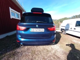BMW 2 Gran Tourer | Mobile.bg — малка снимка 3