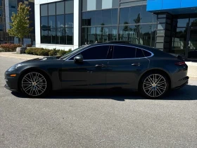 Porsche Panamera 2018 4S * ВСИЧКИ ЕКСТРИ* * НАЛИЧНА В БЪЛГАРИЯ* - 77890 лв. / 39824.52 € - 44809682 4 | Car24.bg Porsche Panamera 2018 4S * ВСИЧКИ ЕКСТРИ* * НАЛИЧНА В БЪЛГАРИЯ* - 77890 лв. / 39824.52 € - 44809682 4