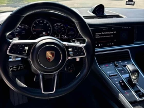 Porsche Panamera 2018 4S * ВСИЧКИ ЕКСТРИ* * НАЛИЧНА В БЪЛГАРИЯ* - 77890 лв. / 39824.52 € - 44809682 9 | Car24.bg Porsche Panamera 2018 4S * ВСИЧКИ ЕКСТРИ* * НАЛИЧНА В БЪЛГАРИЯ* - 77890 лв. / 39824.52 € - 44809682 9