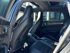 Porsche Panamera 2018 4S * ВСИЧКИ ЕКСТРИ* * НАЛИЧНА В БЪЛГАРИЯ* - 77890 лв. / 39824.52 € - 44809682 11 | Car24.bg Porsche Panamera 2018 4S * ВСИЧКИ ЕКСТРИ* * НАЛИЧНА В БЪЛГАРИЯ* - 77890 лв. / 39824.52 € - 44809682 11
