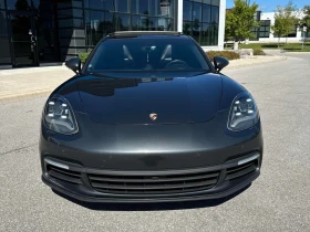 Porsche Panamera 2018 4S * ВСИЧКИ ЕКСТРИ* * НАЛИЧНА В БЪЛГАРИЯ* - 77890 лв. / 39824.52 € - 44809682 2 | Car24.bg Porsche Panamera 2018 4S * ВСИЧКИ ЕКСТРИ* * НАЛИЧНА В БЪЛГАРИЯ* - 77890 лв. / 39824.52 € - 44809682 2
