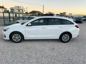 Hyundai I30 1.6 crdi - 16900 лв. / 8640.83 € - 99945253 3 | Car24.bg Hyundai I30 1.6 crdi - 16900 лв. / 8640.83 € - 99945253 3