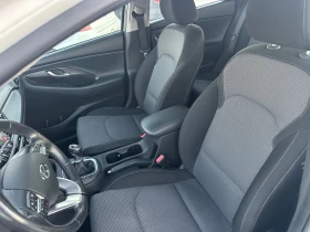 Hyundai I30 1.6 crdi - 16900 лв. / 8640.83 € - 99945253 9 | Car24.bg Hyundai I30 1.6 crdi - 16900 лв. / 8640.83 € - 99945253 9