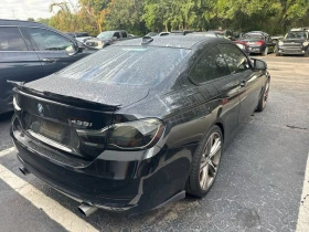 BMW 435 Coupe* АвтоКредит* (ЦЕНА ДО БГ) - 29999 лв. / 15338.25 € - 14954755 2 | Car24.bg BMW 435 Coupe* АвтоКредит* (ЦЕНА ДО БГ) - 29999 лв. / 15338.25 € - 14954755 2