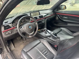 BMW 435 Coupe* АвтоКредит* (ЦЕНА ДО БГ) - 29999 лв. / 15338.25 € - 14954755 4 | Car24.bg BMW 435 Coupe* АвтоКредит* (ЦЕНА ДО БГ) - 29999 лв. / 15338.25 € - 14954755 4