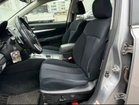Subaru Outback 2.5 i - 10600 лв. / 5419.69 € - 80883143 7 | Car24.bg Subaru Outback 2.5 i - 10600 лв. / 5419.69 € - 80883143 7