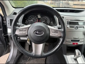 Subaru Outback 2.5 i - 10600 лв. / 5419.69 € - 80883143 10 | Car24.bg Subaru Outback 2.5 i - 10600 лв. / 5419.69 € - 80883143 10