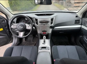 Subaru Outback 2.5 i - 10600 лв. / 5419.69 € - 80883143 9 | Car24.bg Subaru Outback 2.5 i - 10600 лв. / 5419.69 € - 80883143 9