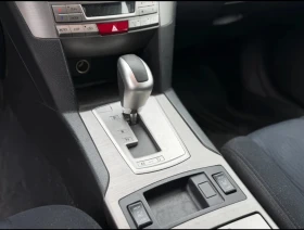 Subaru Outback 2.5 i - 10600 лв. / 5419.69 € - 80883143 11 | Car24.bg Subaru Outback 2.5 i - 10600 лв. / 5419.69 € - 80883143 11