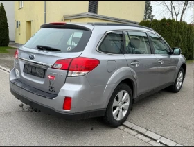 Subaru Outback 2.5 i - 10600 лв. / 5419.69 € - 80883143 2 | Car24.bg Subaru Outback 2.5 i - 10600 лв. / 5419.69 € - 80883143 2
