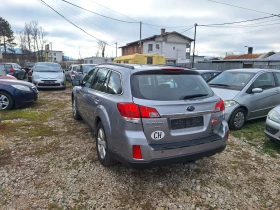 Subaru Outback 2.5 i - 10600 лв. / 5419.69 € - 80883143 4 | Car24.bg Subaru Outback 2.5 i - 10600 лв. / 5419.69 € - 80883143 4