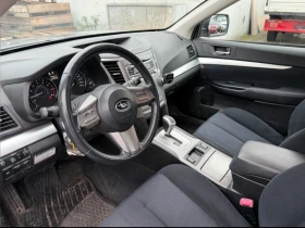 Subaru Outback 2.5 i - 10600 лв. / 5419.69 € - 80883143 8 | Car24.bg Subaru Outback 2.5 i - 10600 лв. / 5419.69 € - 80883143 8