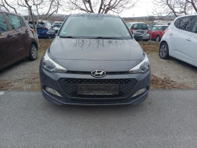 Hyundai I20 - Car24.bg Hyundai I20