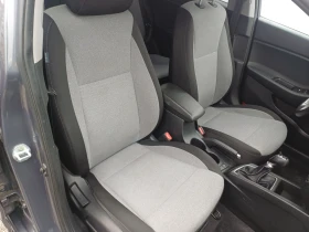 Hyundai I20 - 7100 € / 13886.39 лв. - 20141597 9 | Car24.bg Hyundai I20 - 7100 € / 13886.39 лв. - 20141597 9